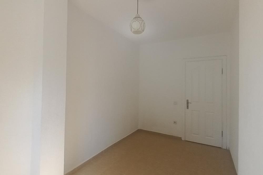 Bodrum Konacık kiralik 3+1 daire