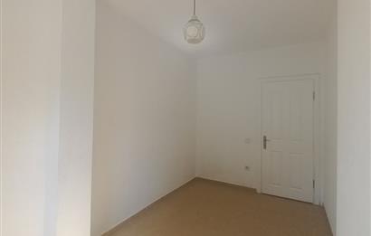 Bodrum Konacık kiralik 3+1 daire