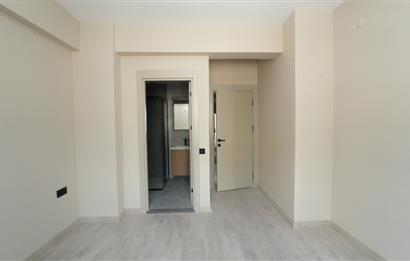 C21 Cius; Baytaş Kuzeykent 2 Sitesinde 4+1 Deniz Manzaralı Daire