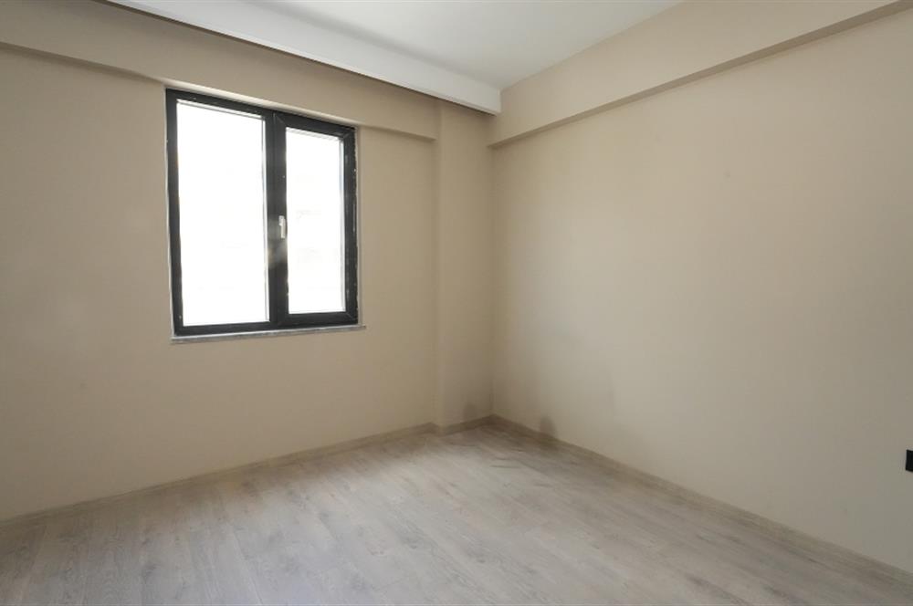 C21 Cius; Baytaş Kuzeykent 2 Sitesinde 4+1 Deniz Manzaralı Daire