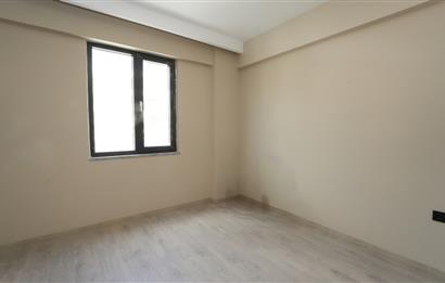 C21 Cius; Baytaş Kuzeykent 2 Sitesinde 4+1 Deniz Manzaralı Daire