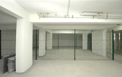 C21 Cius; Baytaş Kuzeykent 2 Sitesinde 4+1 Deniz Manzaralı Daire