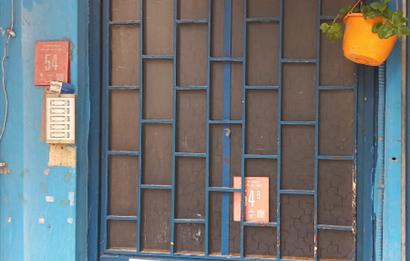 Altıeylül Hacı İlbey'de Kiralık Eşyalı 2+1 Daire