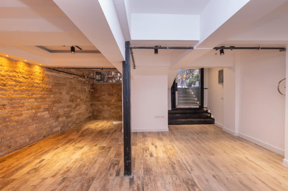 ŞİRKET DEVİRLİ 27 ODA RUHSATLI - ASANSÖRLÜ KOMPLE OTEL