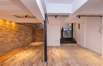 ŞİRKET DEVİRLİ 27 ODA RUHSATLI - ASANSÖRLÜ KOMPLE OTEL