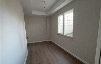 C21'DEN YEŞİLKÖY MERKEZ DE SIFIR BİNADA OTURUMA HAZIR 1+1 DAİRE