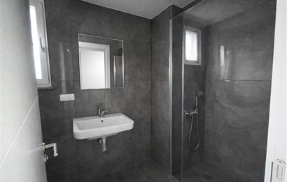 C21'DEN YEŞİLKÖY MERKEZ DE SIFIR BİNADA OTURUMA HAZIR 1+1 DAİRE