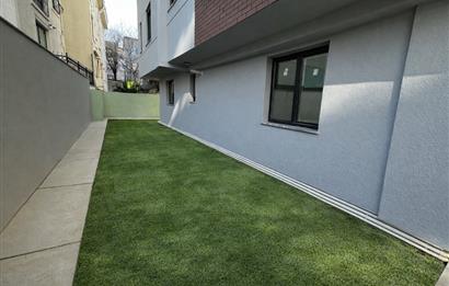 C21'DEN YEŞİLKÖY MERKEZ DE SIFIR BİNADA OTURUMA HAZIR 1+1 DAİRE