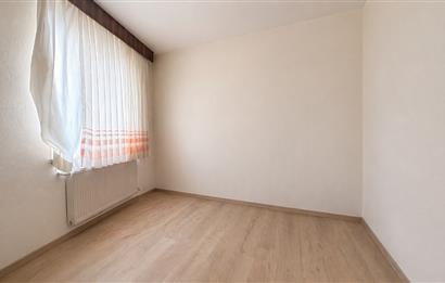 SATILIK 3+1 DAİRE | MERKEZİ KONUM | MASRAFSIZ