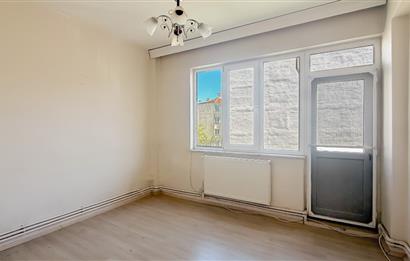 SATILIK 3+1 DAİRE | MERKEZİ KONUM | MASRAFSIZ