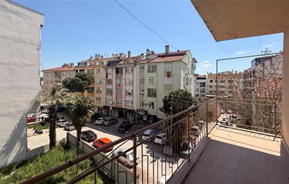 SATILIK 3+1 DAİRE | MERKEZİ KONUM | MASRAFSIZ