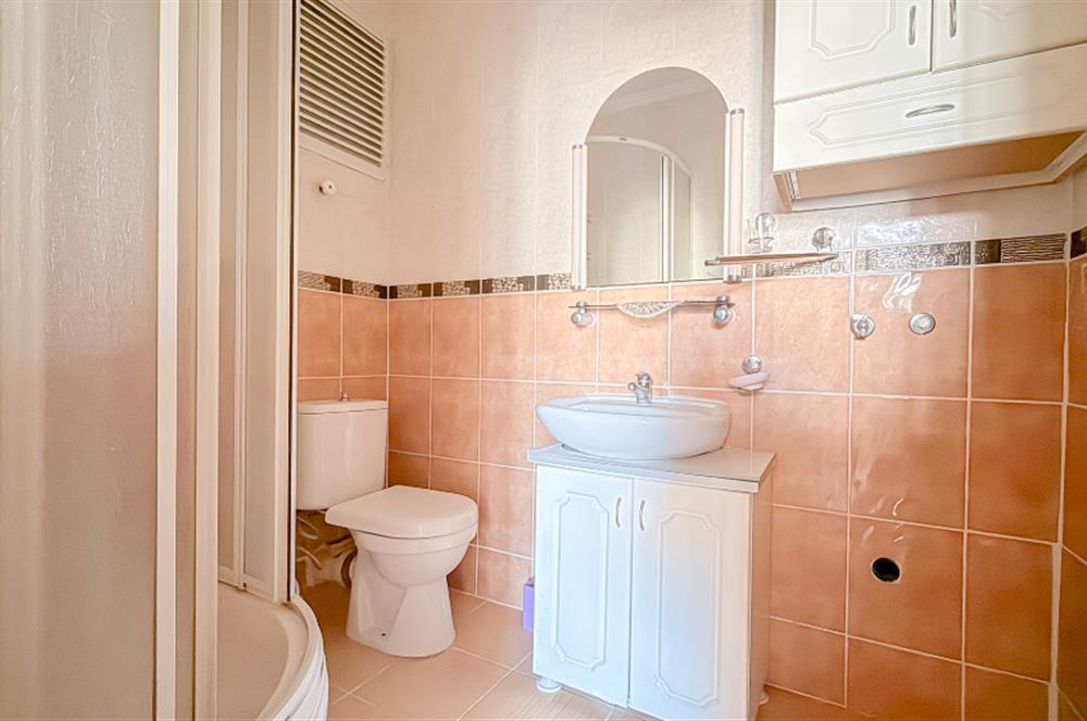 SATILIK 3+1 DAİRE | MERKEZİ KONUM | MASRAFSIZ