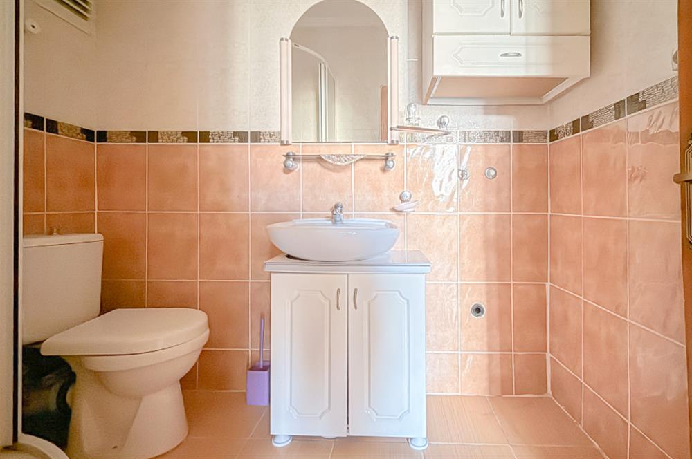 SATILIK 3+1 DAİRE | MERKEZİ KONUM | MASRAFSIZ