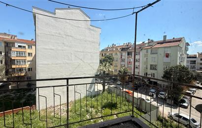 SATILIK 3+1 DAİRE | MERKEZİ KONUM | MASRAFSIZ