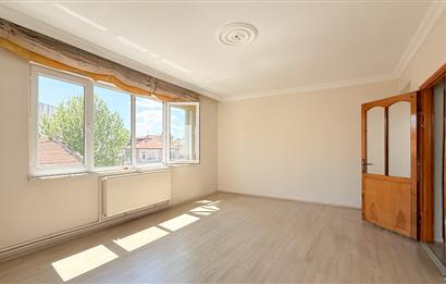 SATILIK 3+1 DAİRE | MERKEZİ KONUM | MASRAFSIZ