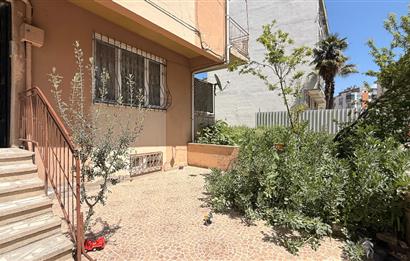 SATILIK 3+1 DAİRE | MERKEZİ KONUM | MASRAFSIZ