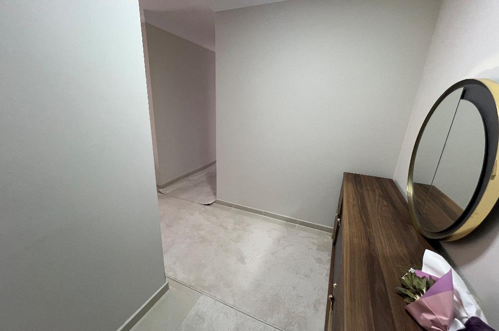 C21 Uzman'dan ARSİN GÜZELYALI'da SATILIK 2+1