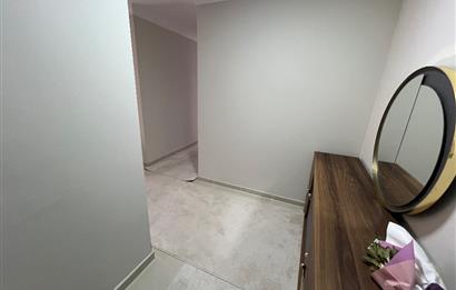 C21 Uzman'dan ARSİN GÜZELYALI'da SATILIK 2+1