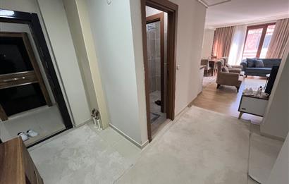 C21 Uzman'dan ARSİN GÜZELYALI'da SATILIK 2+1