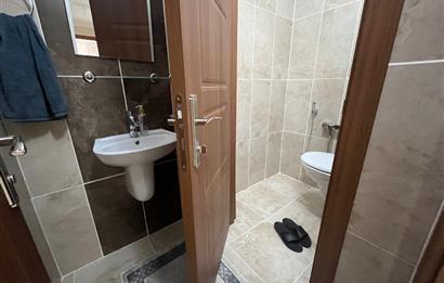 C21 Uzman'dan ARSİN GÜZELYALI'da SATILIK 2+1