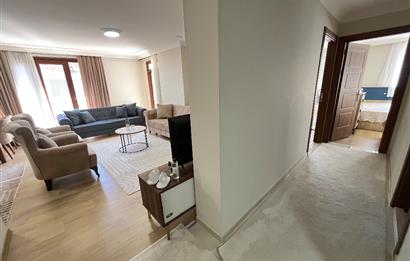 C21 Uzman'dan ARSİN GÜZELYALI'da SATILIK 2+1