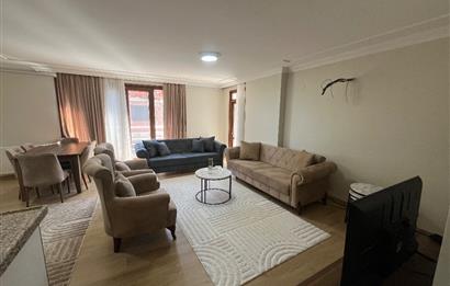 C21 Uzman'dan ARSİN GÜZELYALI'da SATILIK 2+1