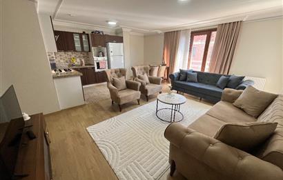 C21 Uzman'dan ARSİN GÜZELYALI'da SATILIK 2+1