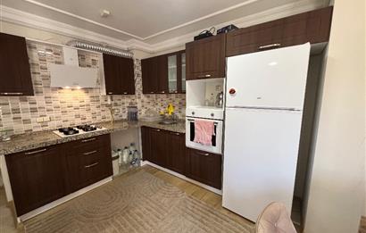 C21 Uzman'dan ARSİN GÜZELYALI'da SATILIK 2+1