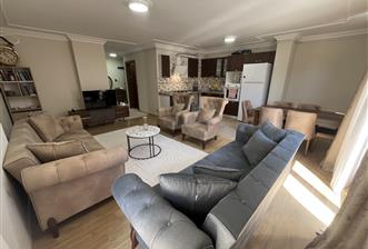 C21 Uzman'dan ARSİN GÜZELYALI'da SATILIK 2+1 - 9 - 33809