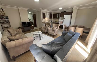 C21 Uzman'dan ARSİN GÜZELYALI'da SATILIK 2+1