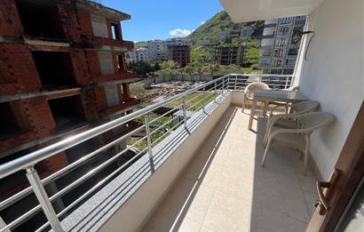 C21 Uzman'dan ARSİN GÜZELYALI'da SATILIK 2+1