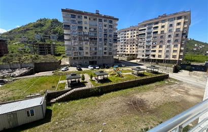 C21 Uzman'dan ARSİN GÜZELYALI'da SATILIK 2+1