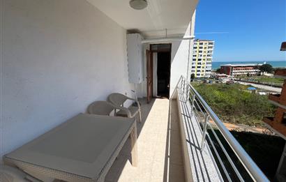 C21 Uzman'dan ARSİN GÜZELYALI'da SATILIK 2+1