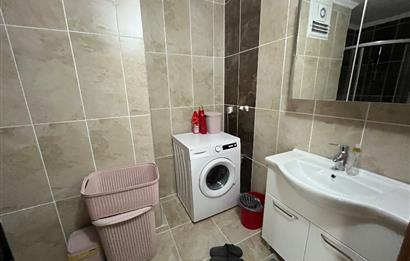 C21 Uzman'dan ARSİN GÜZELYALI'da SATILIK 2+1