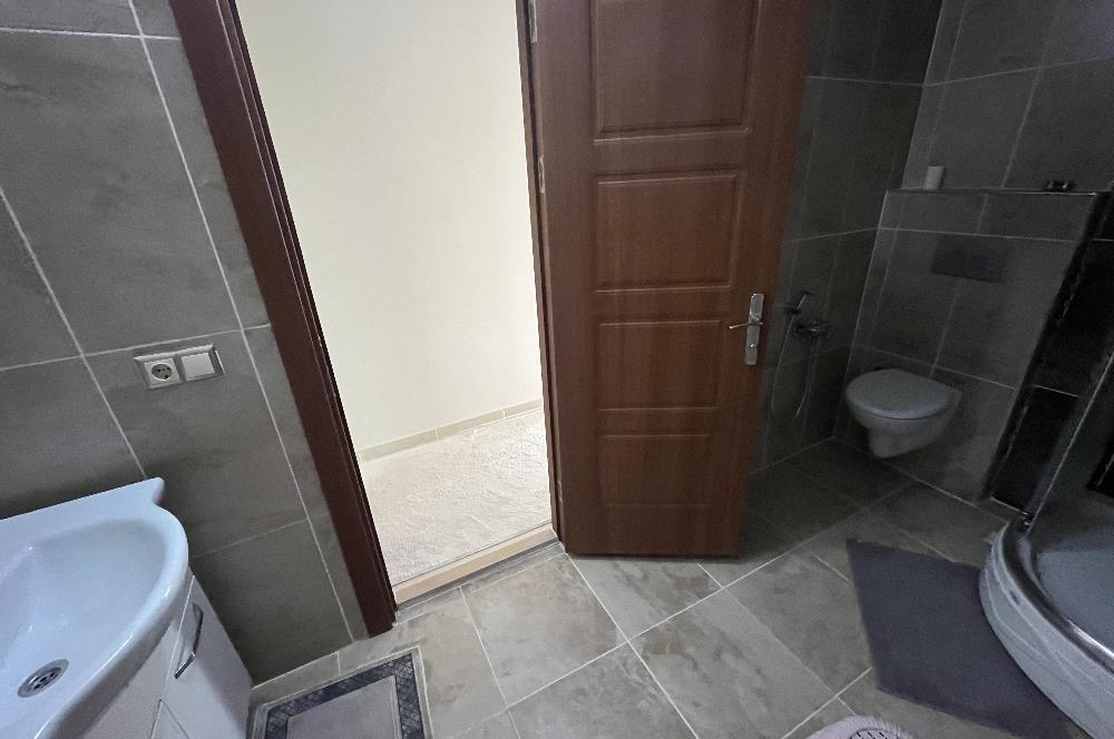 C21 Uzman'dan ARSİN GÜZELYALI'da SATILIK 2+1