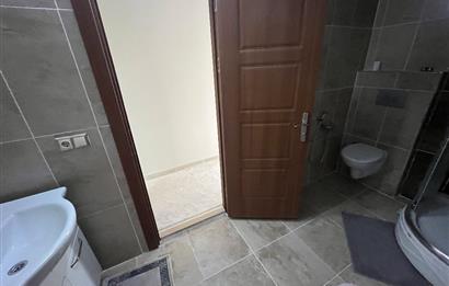 C21 Uzman'dan ARSİN GÜZELYALI'da SATILIK 2+1