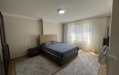 C21 Uzman'dan ARSİN GÜZELYALI'da SATILIK 2+1