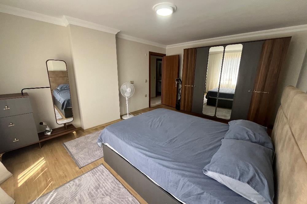 C21 Uzman'dan ARSİN GÜZELYALI'da SATILIK 2+1