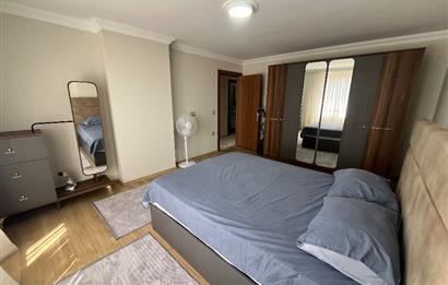 C21 Uzman'dan ARSİN GÜZELYALI'da SATILIK 2+1