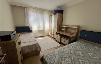 C21 Uzman'dan ARSİN GÜZELYALI'da SATILIK 2+1