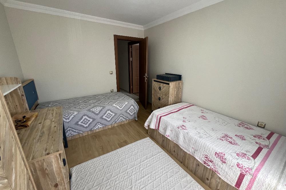 C21 Uzman'dan ARSİN GÜZELYALI'da SATILIK 2+1