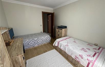 C21 Uzman'dan ARSİN GÜZELYALI'da SATILIK 2+1