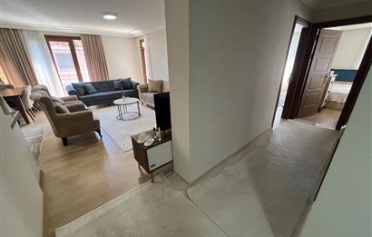 C21 Uzman'dan ARSİN GÜZELYALI'da SATILIK 2+1