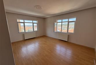 Şafak Mahallesi’nde Manzaralı Geniş 3+1 Kiralık - 7 - 33807