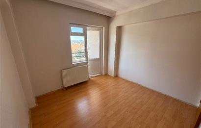 Şafak Mahallesi’nde Manzaralı Geniş 3+1 Kiralık