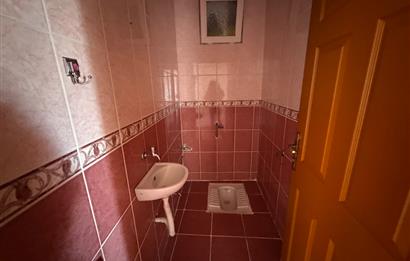 Şafak Mahallesi’nde Manzaralı Geniş 3+1 Kiralık