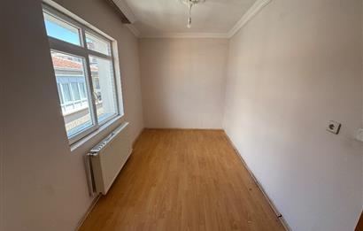 Şafak Mahallesi’nde Manzaralı Geniş 3+1 Kiralık