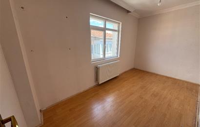 Şafak Mahallesi’nde Manzaralı Geniş 3+1 Kiralık