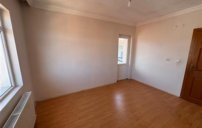 Şafak Mahallesi’nde Manzaralı Geniş 3+1 Kiralık