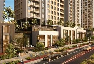 1313548276 C21 Roof 2+1 kapalı mutfak acil satılık peşinat 8.500.000 - 11 - 33815